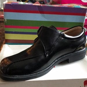 Cavoo quality shoes